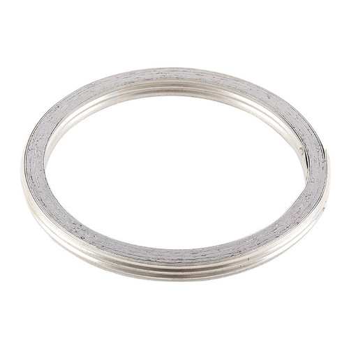 Vertex Exhaust Gasket Kit for Suzuki RMX450Z 2010-2011