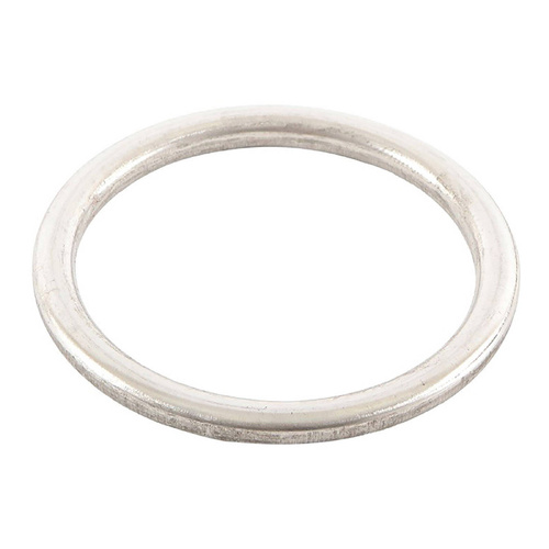 Vertex Exhaust Gasket Kit for Polaris ACE 570 HD 2016-2018