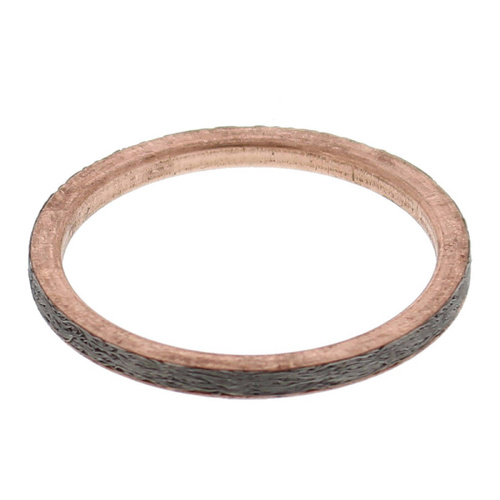 Vertex Exhaust Gasket Kit for Polaris Ranger SP 570 Northstar 2024