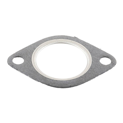 Vertex Exhaust Gasket Kit for Polaris Sportsman 400 HO 4X4 2012-2014