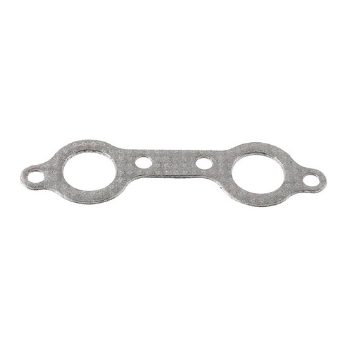 Vertex Exhaust Gasket Kit for Polaris Sportsman 400 HO 4X4 Built Before 9/16 2008