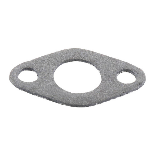 Vertex Exhaust Gasket Kit for Polaris Worker 500 4X4 (after 9/98) 1999