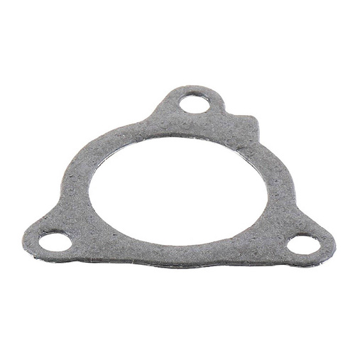 Vertex Exhaust Gasket Kit for Yamaha WR450F 2016-2020