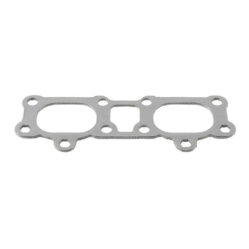 Vertex Exhaust Gasket Kit for Polaris Ranger Crew XP 1000 Northstar Premium EPS 2022-2024