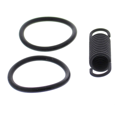 Vertex Exhaust Gasket Kit for Kawasaki KX100 1995-2000