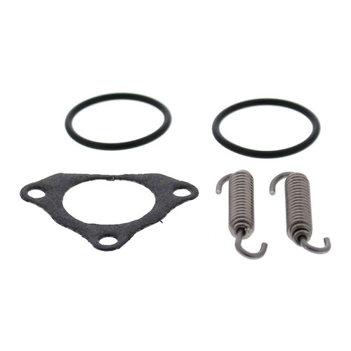 Vertex Exhaust Gasket Kit for KTM 300 EGS 1997
