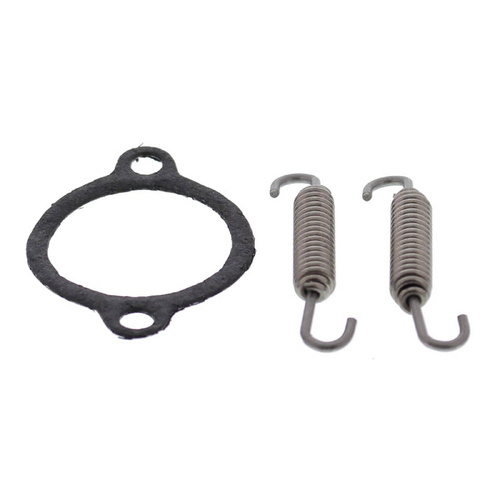 Vertex Exhaust Gasket Kit for KTM 520 SX 2000-2002