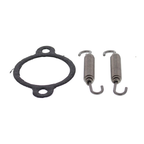 Vertex Exhaust Gasket Kit for GasGas EX350F 2022-2023