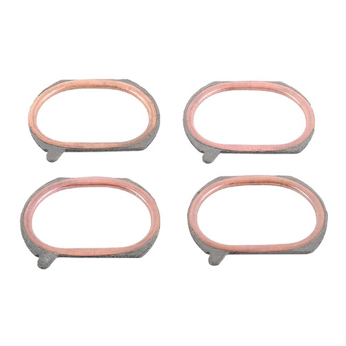 Vertex Exhaust Gasket Kit for Honda VT1100C2 ACE 1995-1999