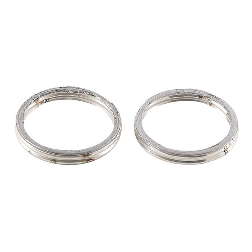 Vertex Exhaust Gasket Kit for Honda VT1300 CX Fury (Non ABS) 2010-2019