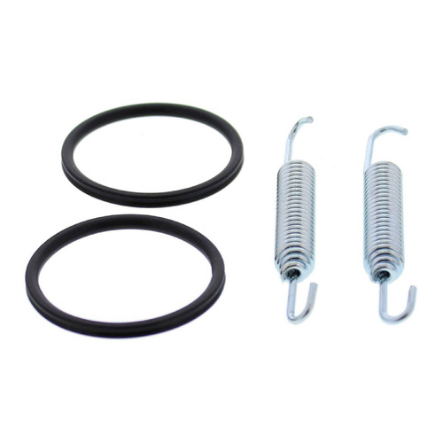Vertex Exhaust Gasket Kit for Yamaha YZ250 1999-2000
