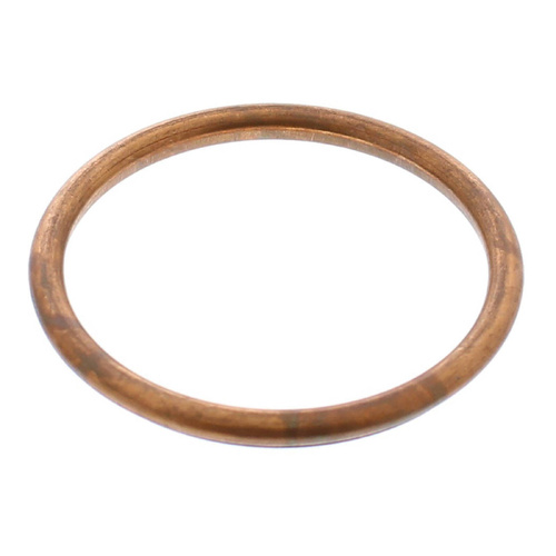 Vertex Exhaust Gasket Kit for Honda CR250R 2005-2007