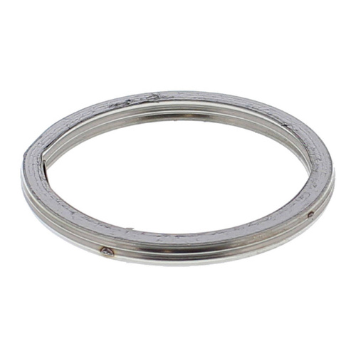 Vertex Exhaust Gasket Kit for Honda XL350 1974-1978