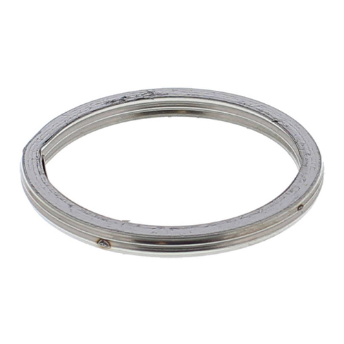 Vertex Exhaust Gasket Kit for Honda XL250S 1979-1981