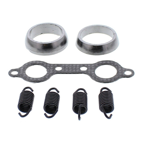 Vertex Exhaust Gasket Kit for Suzuki RM250 1992-2002