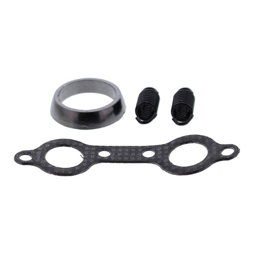 Vertex Exhaust Gasket Kit for Polaris Ranger 800 EFI 4X4 2010-2011
