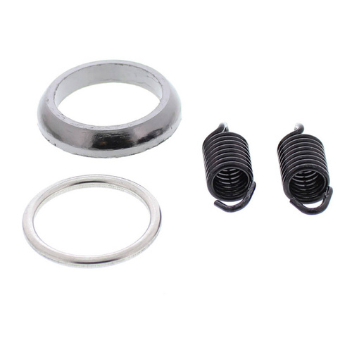 Vertex Exhaust Gasket Kit for Polaris Sportsman 570 EFI HD 2016-2018