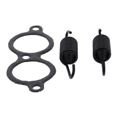 Vertex Exhaust Gasket Kit for Polaris Sportsman 570 Touring EFI 2014