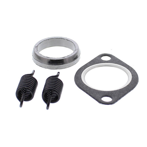 Vertex Exhaust Gasket Kit for Polaris Magnum 400L 6X6 1996