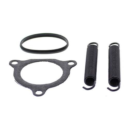 Vertex Exhaust Gasket Kit for Polaris Worker 335 1999