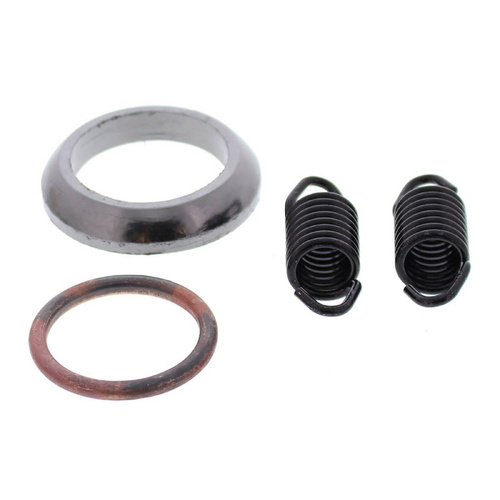 Vertex Exhaust Gasket Kit for Polaris Ranger 800 Full Size 6X6 2013-2016