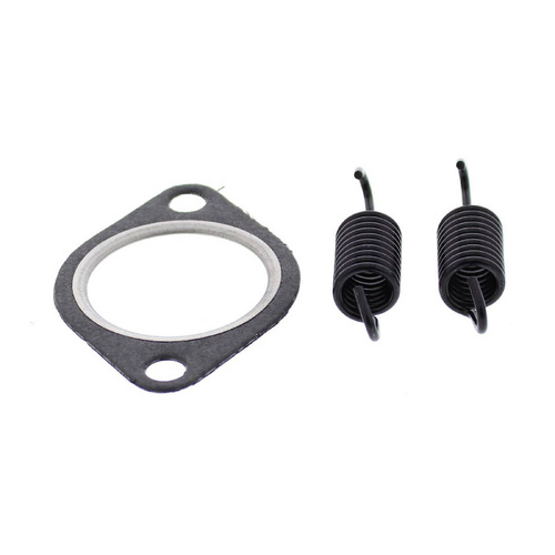 Vertex Exhaust Gasket Kit for Polaris 350L 4x4 1993