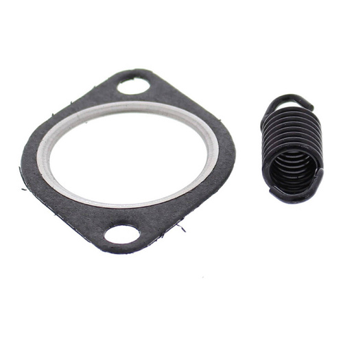Vertex Exhaust Gasket Kit for Polaris Xplorer 300 4X4 1996-1999