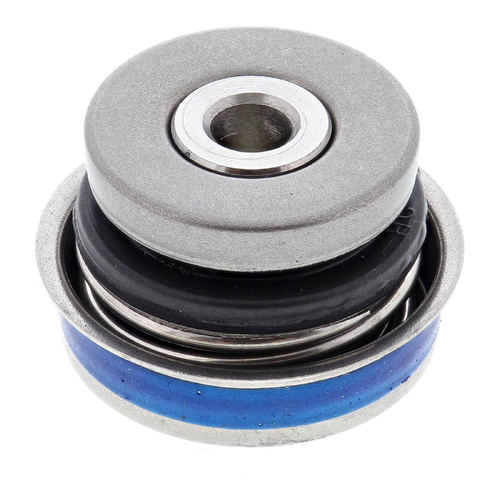 Vertex Mechanical Water Pump Seal for Polaris Ranger 500 2X4 Built After 8/28/06 2007