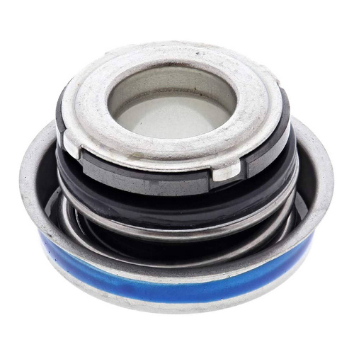 Vertex Mechanical Water Pump Seal for Polaris Scrambler XP 1000 EPS 2019