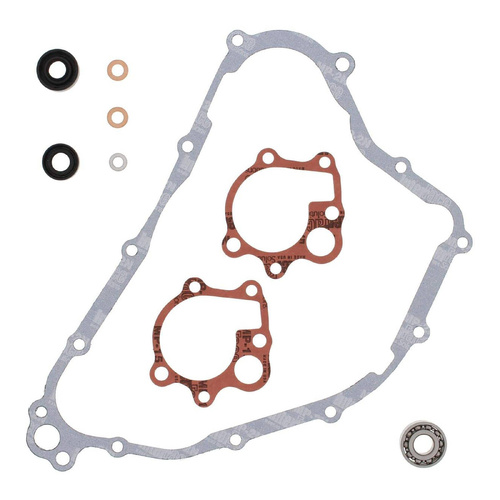 Vertex Water Pump Rebuild Kit for Honda CR250R 2002-2007