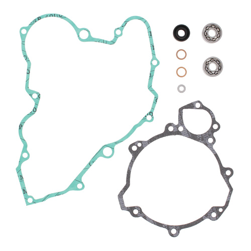 Vertex Water Pump Rebuild Kit for KTM 125 EXC Enduro 1993-1997