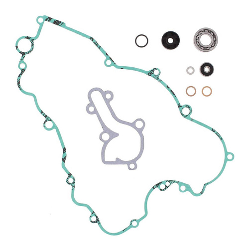 Vertex Water Pump Rebuild Kit for KTM 360 SX 1996-1997