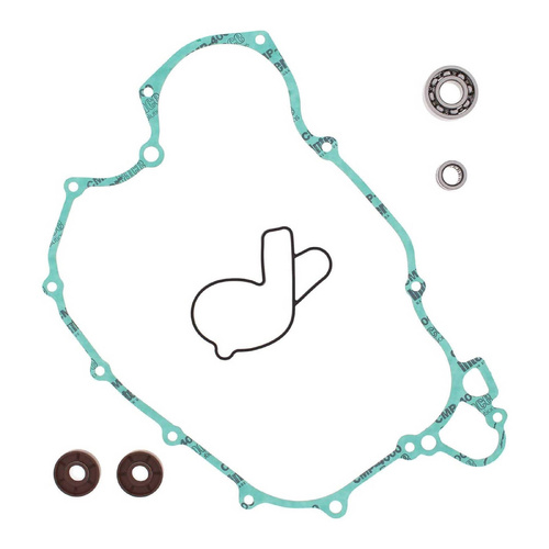 Vertex Water Pump Rebuild Kit for KTM 500 EXC 2012-2015