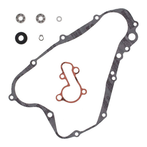 Vertex Water Pump Rebuild Kit for Suzuki RM80 1991-2001