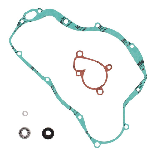 Vertex Water Pump Rebuild Kit for Suzuki RM250 2002