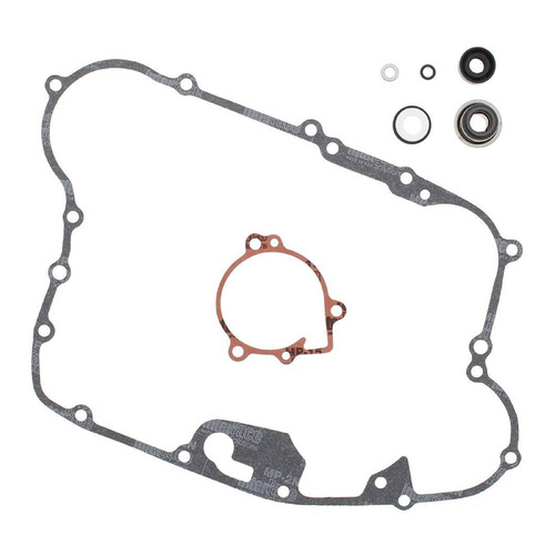 Vertex Water Pump Rebuild Kit for Kawasaki KSF250 Mojave 1987-2004
