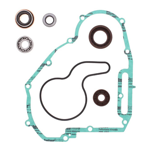 Vertex Water Pump Rebuild Kit for Polaris Ranger 800 2011-2014