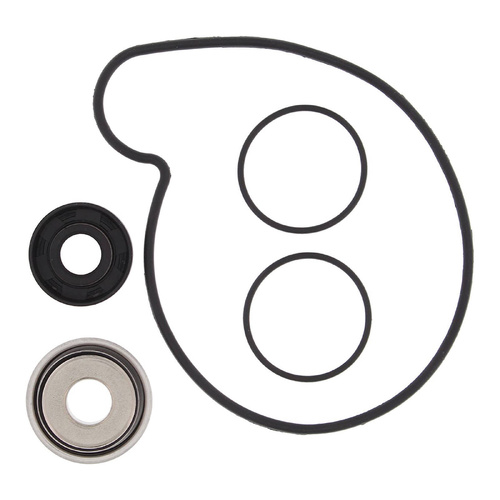 Vertex Water Pump Rebuild Kit for Polaris Ranger 900 XP Full Size 2013-2014