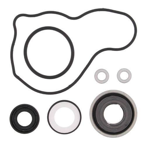 Vertex Water Pump Rebuild Kit for Honda Big Red MUV700 4X4 2009-2013