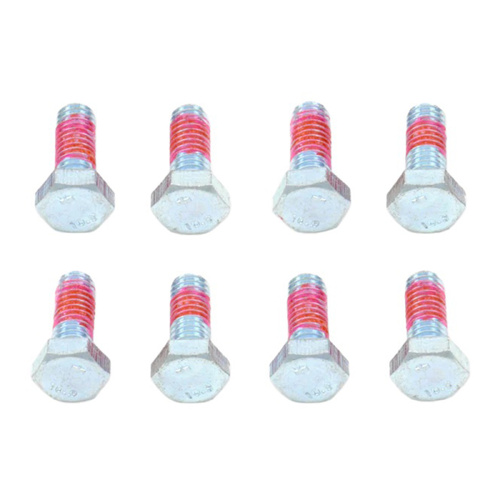 Bolt Disc / Rotor Bolts for Honda CR80R 1996-2002