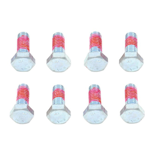 Bolt Disc / Rotor Bolts for Honda CRF150R Small Wheel 2007-2018