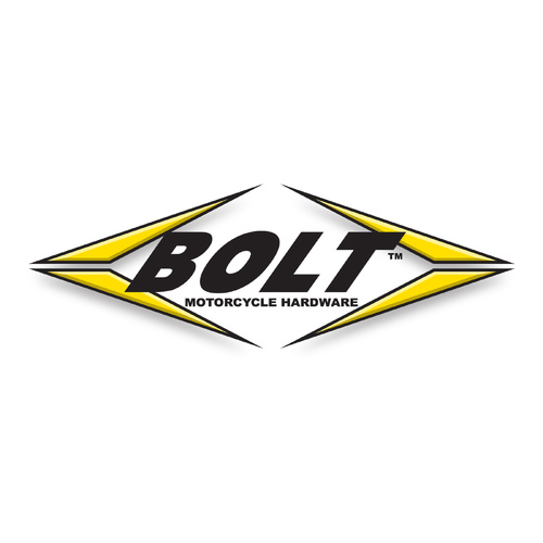 Bolt 2 & 4 Stroke Pro Pack for Husqvarna FE250 Heritage 2025