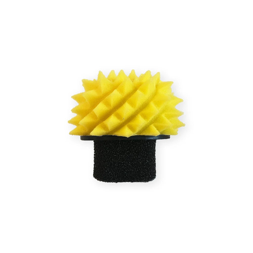 Funnelweb Air Filter for Yamaha Tenere 700 T7 XTZ690 Adventure 2019-2024