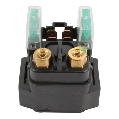 J&N Starter Motor Solenoid for Yamaha WR450F 2003-2011