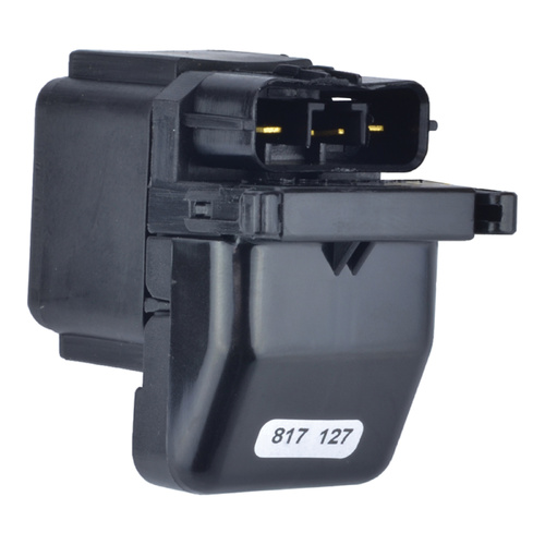 J&N Starter Motor Relay for Kawasaki Z1000 2009-2013