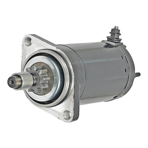 J&N Starter Motor for Sea-Doo Explorer Jet Boat 1993