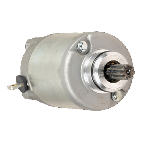 J&N Starter Motor for Can-Am DS450 STD 2008-2014