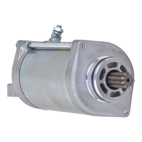 J&N Starter Motor for KTM 990 SMR 2009