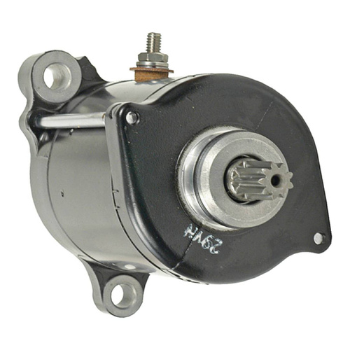 J&N Starter Motor for Yamaha 650 WaveRunner VXR 1991-1995