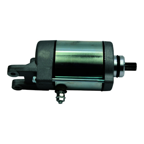 J&N Starter Motor for Kymco MXU 250 2004-2011